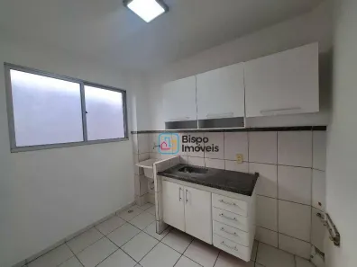 Apartamento com 2 Quartos à venda, 70m² no Conserva, Americana