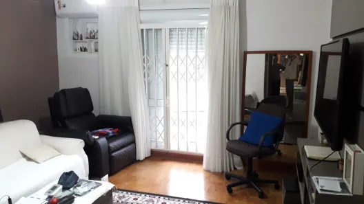 Apartamento com 2 Quartos à venda, 79m² no Praia de Belas, Porto Alegre