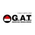Miniatura da foto de Gat Locação E Adm. Imóveis S/C Ltda.