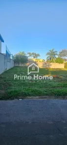 Lote/Terreno à venda, 1204m² no Parque Xangrilá, Campinas