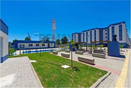 Apartamento com 2 Quartos à venda, 58m² no Feitoria, São Leopoldo