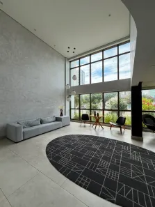 Apartamento com 1 Quarto para alugar, 36m² no Pina, Recife