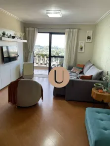 Apartamento com 4 Quartos à venda, 113m² no Vila Leopoldina, São Paulo