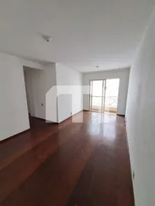Apartamento com 3 Quartos à venda, 64m² no Tatuapé, São Paulo