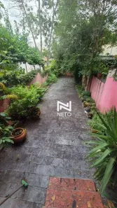 Sobrado com 3 Quartos à venda, 170m² no Lapa, São Paulo
