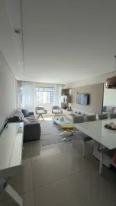 Apartamento com 2 Quartos para alugar, 68m² no Boa Viagem, Recife