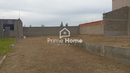 Lote/Terreno à venda, 500m² no Chácara de Recreio Santa Fé, Campinas