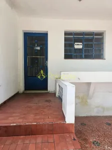 Casa com 3 Quartos à venda, 10m² no Jardim São Paulo, Aparecida