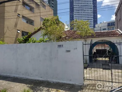 Casa com 3 Quartos à venda, 180m² no Boa Viagem, Recife