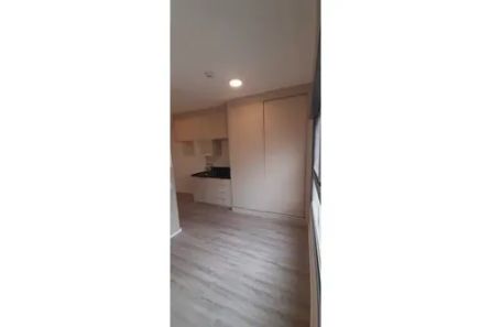 Apartamento com 1 Quarto à venda, 19m² no Ipiranga, São Paulo