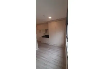 Apartamento com 1 Quarto à venda, 19m² no Ipiranga, São Paulo