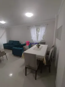 Apartamento com 2 Quartos à venda, 85m² no José Amândio, Bombinhas