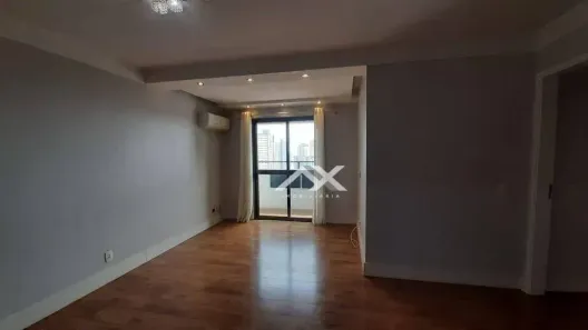 Apartamento com 2 Quartos à venda, 68m² no Vila Aviação, Bauru