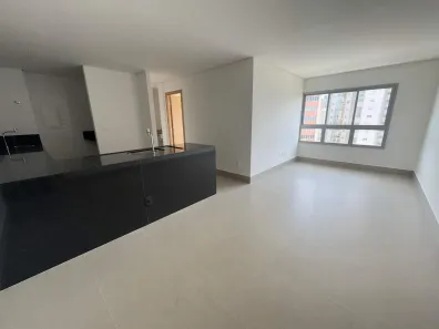 Apartamento com 2 Quartos à venda, 71m² no Lourdes, Belo Horizonte