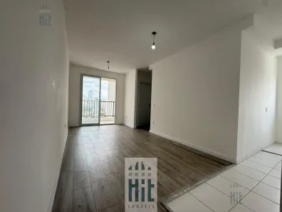 Apartamento com 2 Quartos à venda, 55m² no Liberdade, São Paulo