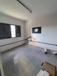Imóvel Comercial para alugar, 60m² no Centro, Itatiba