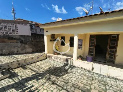 Casa com 3 Quartos à venda, 205m² no Jardim dos Calegaris, Paulínia