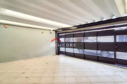 Sobrado com 3 Quartos à venda, 181m² no Nova Petrópolis, São Bernardo do Campo