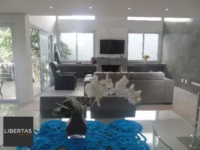 Casa com 4 Quartos à venda, 170m² no Ipanema, Porto Alegre