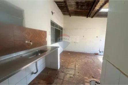 Casa com 3 Quartos à venda, 130m² no Samambaia Norte, Brasília