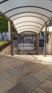 Apartamento com 1 Quarto à venda, 51m² no Vila Clementino, São Paulo