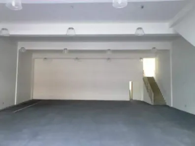 Ponto Comercial para alugar, 410m² no Rudge Ramos, São Bernardo do Campo