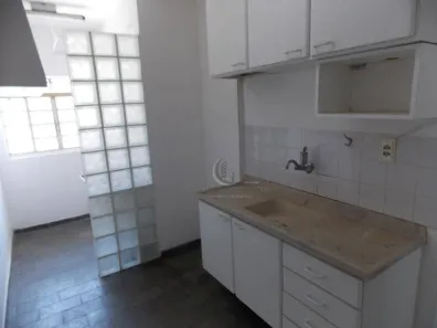 Apartamento com 2 Quartos à venda, 54m² no Jardim INOCOOP, Rio Claro