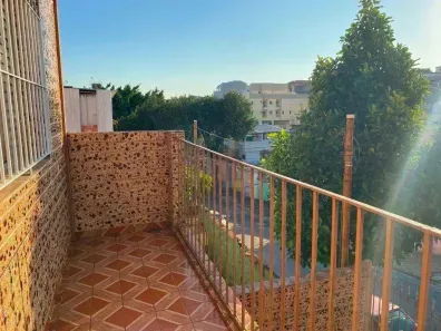 Sobrado com 5 Quartos à venda, 152m² no Vila Palmares, Santo André
