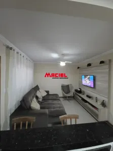 Casa com 2 Quartos à venda, 161m² no Cidade Vista Verde, São José dos Campos