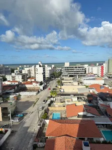 Apartamento com 4 Quartos à venda, 184m² no Jardim Oceania, João Pessoa