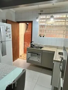 Apartamento com 2 Quartos à venda, 70m² no São João, Porto Alegre