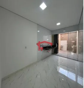 Sobrado com 3 Quartos à venda, 115m² no Jardim Santo Elias, São Paulo