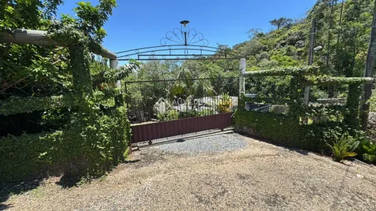 Lote/Terreno à venda, 111m² no , Alfredo Wagner