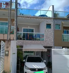 Casa com 3 Quartos para alugar, 190m² no Jacarepaguá, Rio de Janeiro