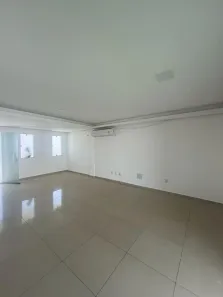 Casa de Condomínio com 3 Quartos para alugar, 140m² no , Paço do Lumiar