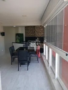 Apartamento com 4 Quartos à venda, 298m² no Jardim do Mar, São Bernardo do Campo