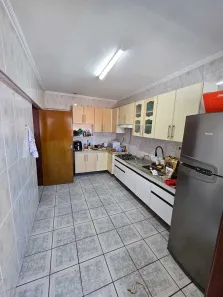 Apartamento com 2 Quartos à venda, 80m² no Aviação, Praia Grande