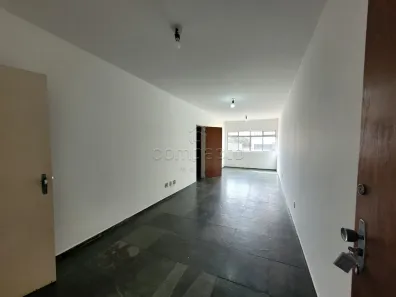 Apartamento com 2 Quartos à venda, 76m² no Centro, São José do Rio Preto