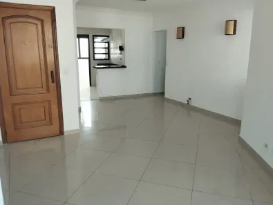 Apartamento com 3 Quartos à venda, 94m² no Vila Mascote, São Paulo