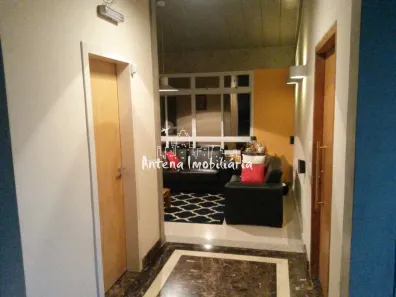 Casa com 3 Quartos à venda, 180m² no Vila Romanópolis, Ferraz de Vasconcelos