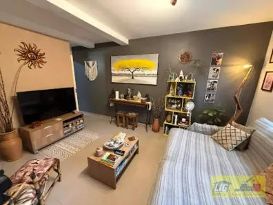 Sobrado com 2 Quartos à venda, 85m² no Vila Butantã, São Paulo