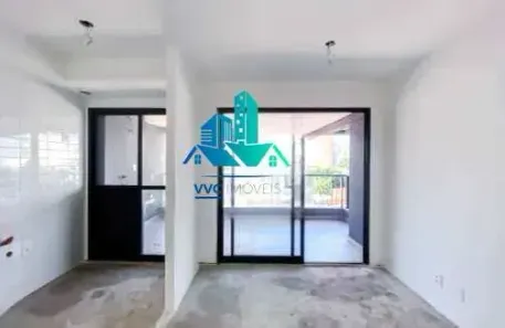 Apartamento com 2 Quartos à venda, 62m² no Vila Prudente, São Paulo