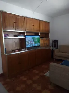 Sobrado com 3 Quartos à venda, 114m² no Jardim Raposo Tavares, São Paulo