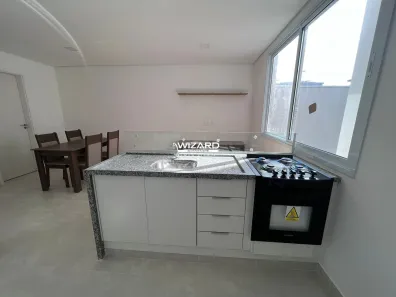 Apartamento com 2 Quartos à venda, 48m² no Jardim Ana Rosa, São Paulo