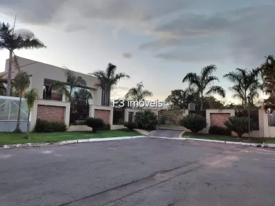 Casa com 5 Quartos à venda, 799m² no Park Way, Brasília