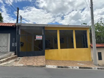 Casa com 2 Quartos à venda, 145m² no Cidade SOIMCO, Guarulhos