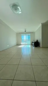 Apartamento com 4 Quartos à venda, 147m² no Saraiva, Uberlândia
