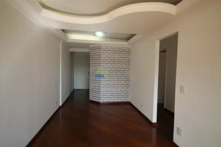 Apartamento com 3 Quartos à venda, 73m² no Vila da Saúde, São Paulo