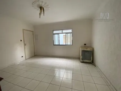 Apartamento com 2 Quartos à venda, 65m² no Jardim São Paulo(Zona Norte), São Paulo