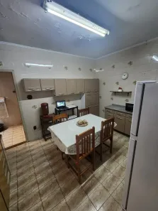 Sobrado com 3 Quartos à venda, 192m² no Parque João Ramalho, Santo André